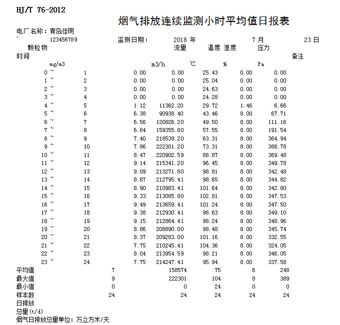 藏宝阁9100最新版