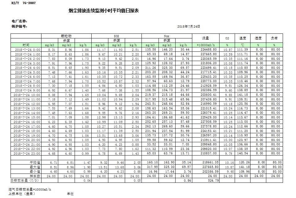 藏宝阁9100最新版