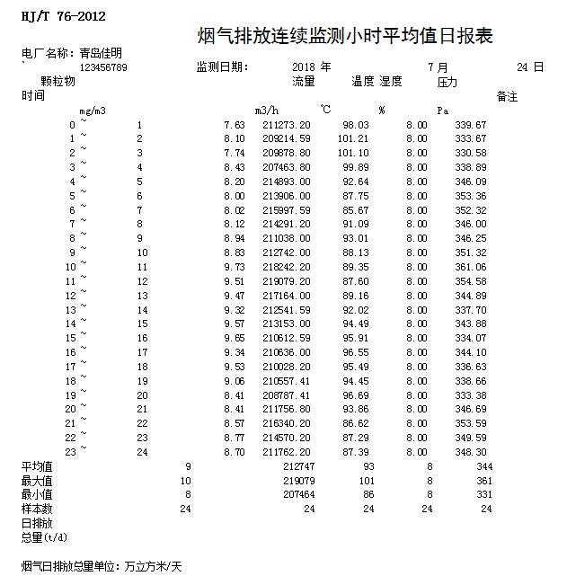藏宝阁9100最新版