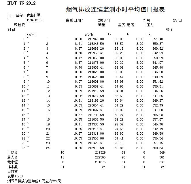 藏宝阁9100最新版