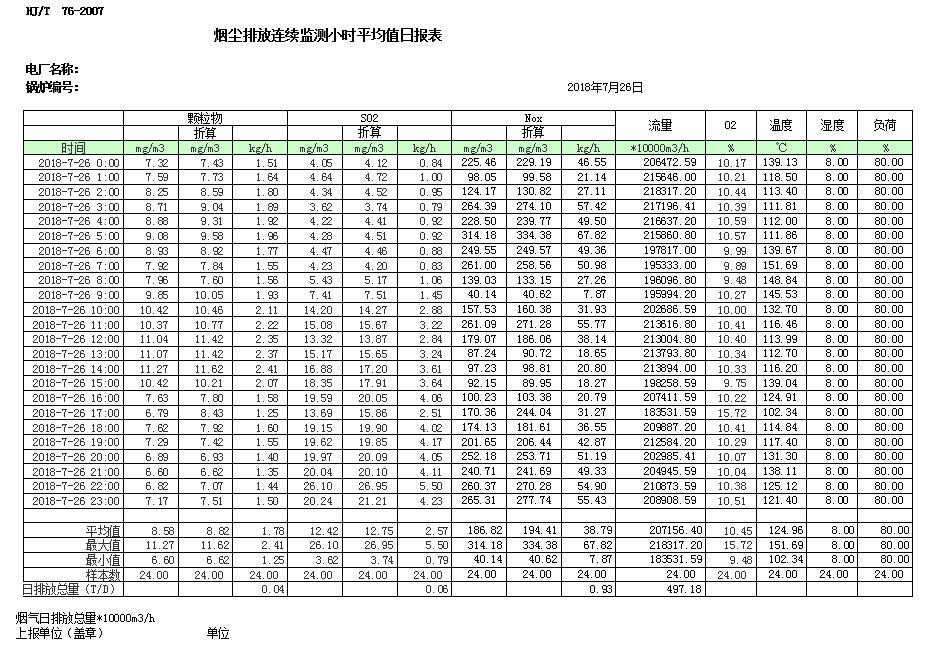 藏宝阁9100最新版