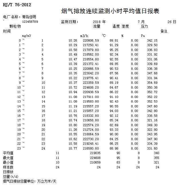 藏宝阁9100最新版