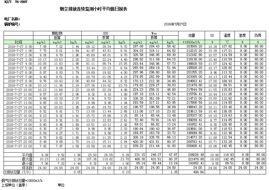 藏宝阁9100最新版