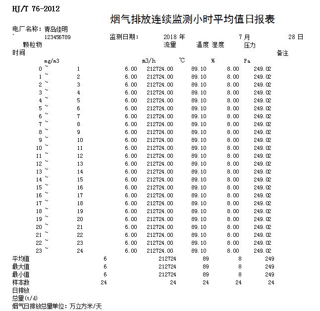 藏宝阁9100最新版