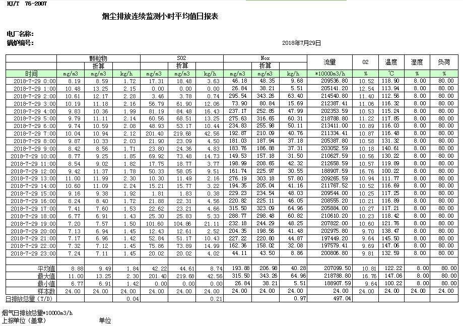 藏宝阁9100最新版