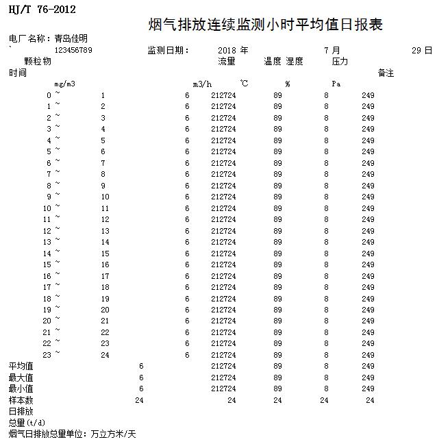 藏宝阁9100最新版