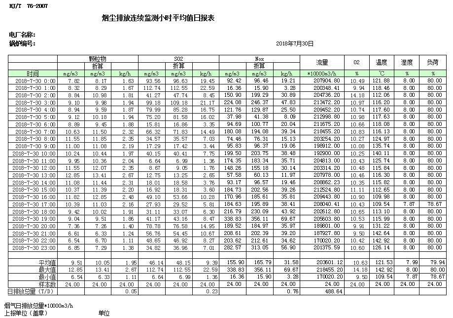 藏宝阁9100最新版