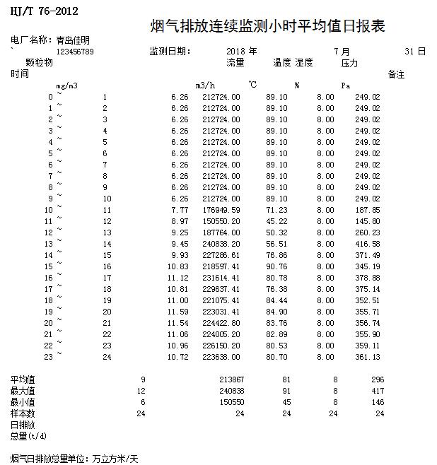 藏宝阁9100最新版