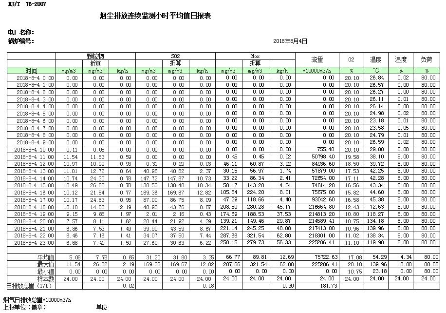 藏宝阁9100最新版