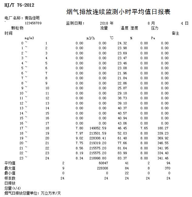 藏宝阁9100最新版