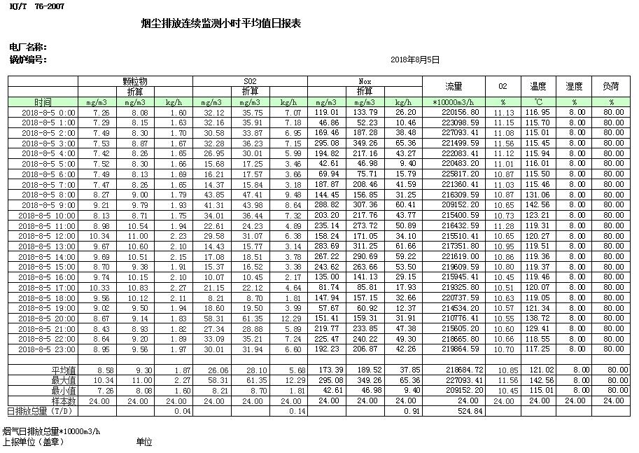 藏宝阁9100最新版