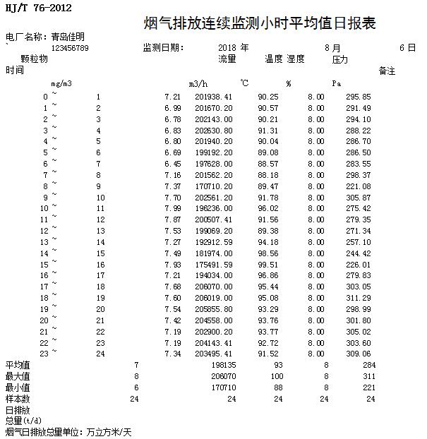 藏宝阁9100最新版