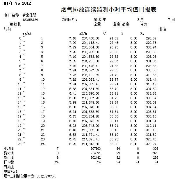 藏宝阁9100最新版