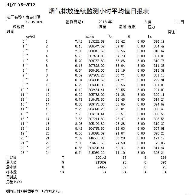 藏宝阁9100最新版