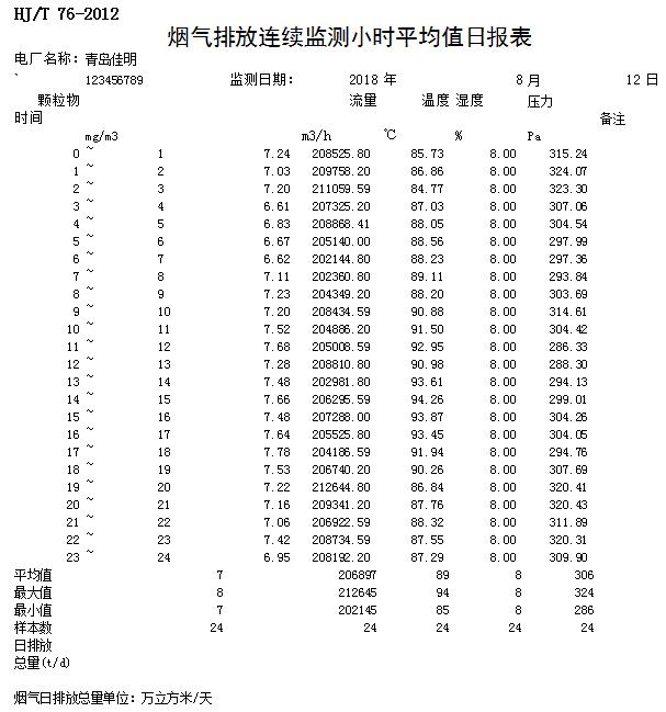 藏宝阁9100最新版