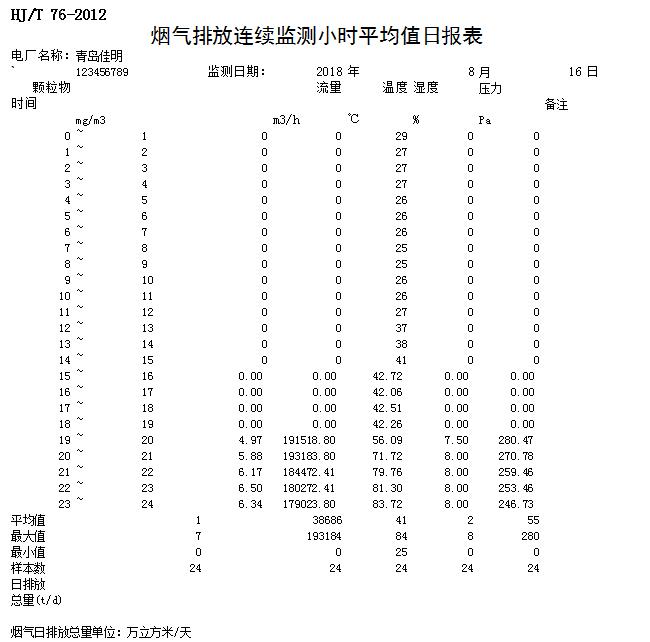 藏宝阁9100最新版