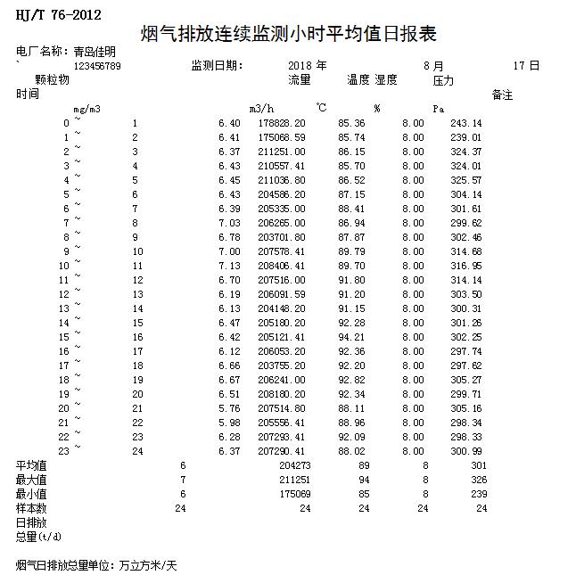 藏宝阁9100最新版