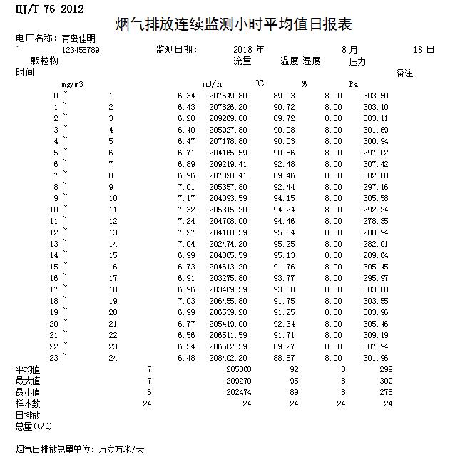 藏宝阁9100最新版