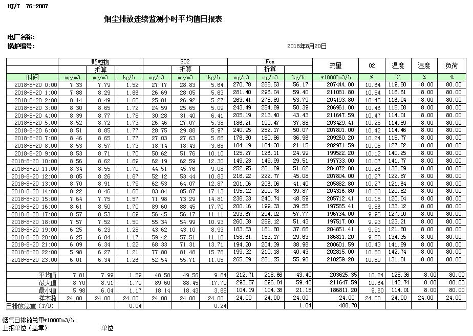 藏宝阁9100最新版