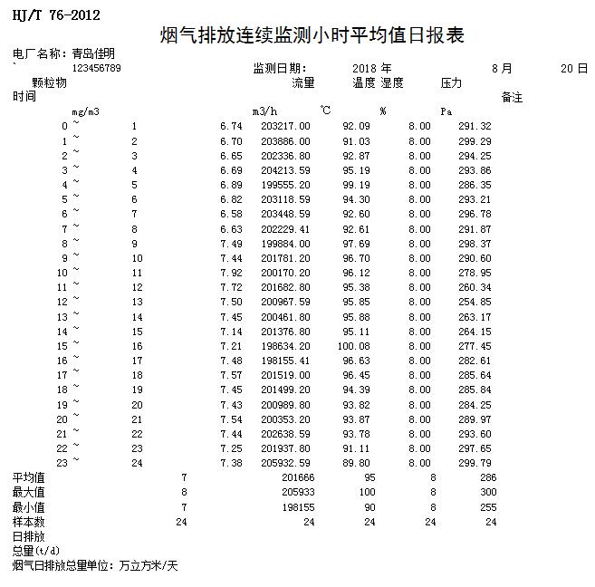 藏宝阁9100最新版