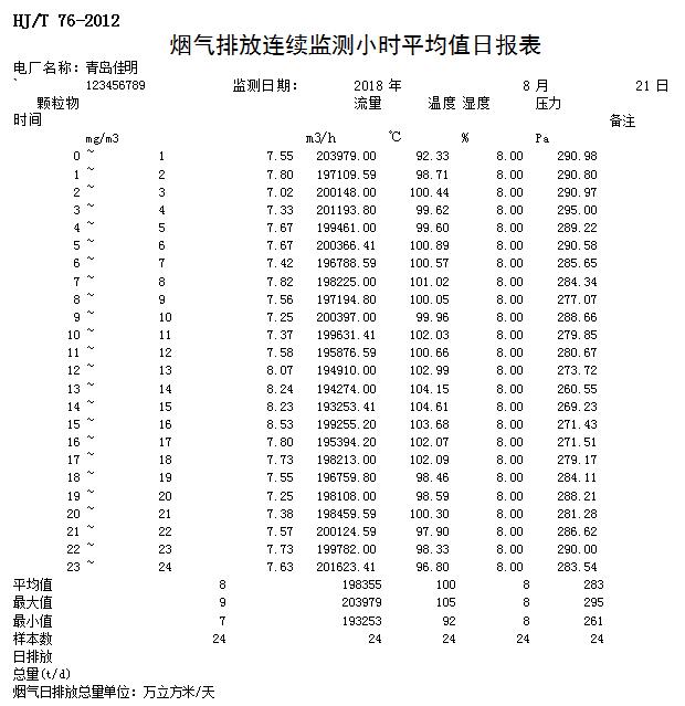 藏宝阁9100最新版