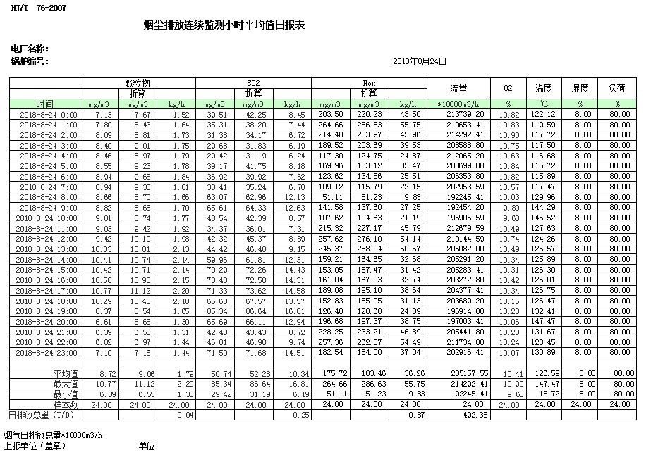 藏宝阁9100最新版
