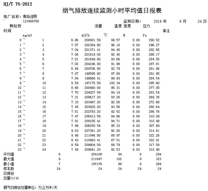 藏宝阁9100最新版