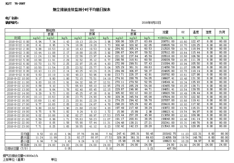 藏宝阁9100最新版