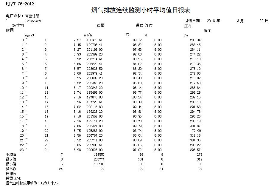 藏宝阁9100最新版