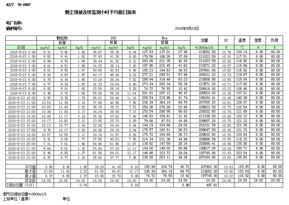 藏宝阁9100最新版