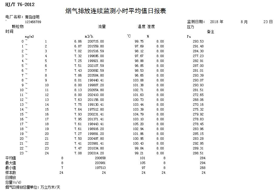 藏宝阁9100最新版