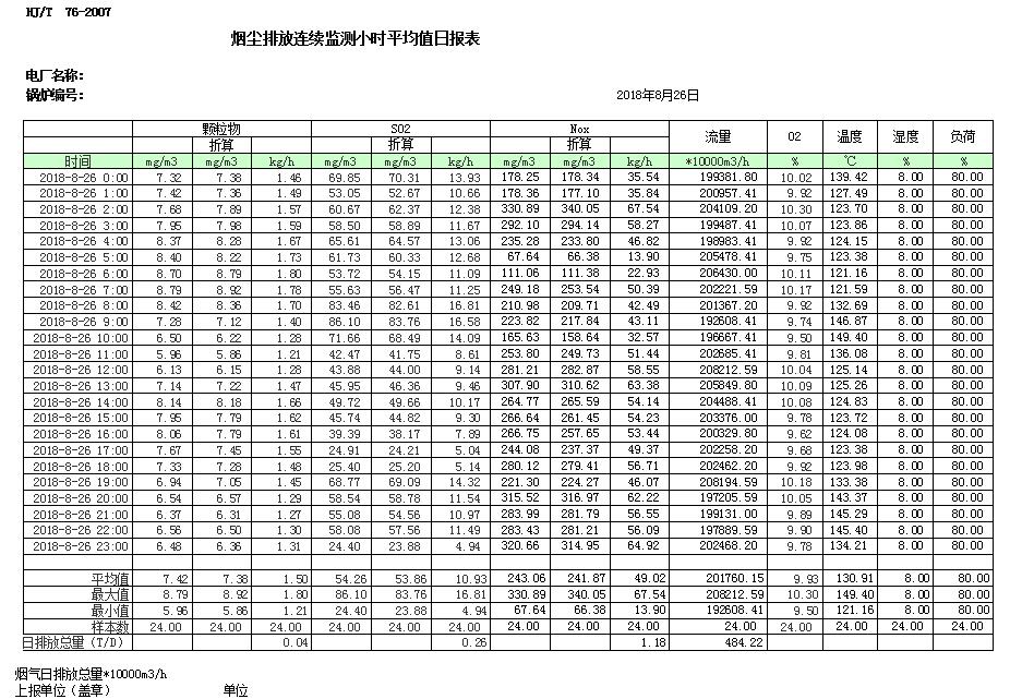 藏宝阁9100最新版