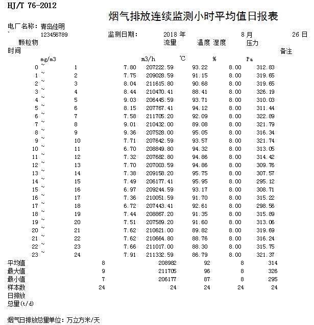 藏宝阁9100最新版