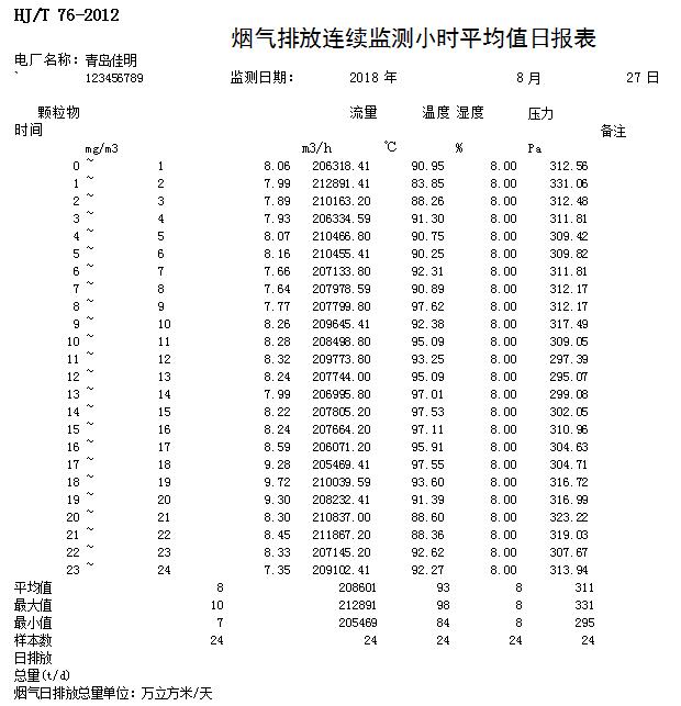 藏宝阁9100最新版