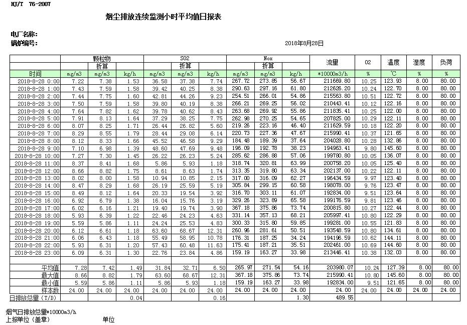 藏宝阁9100最新版