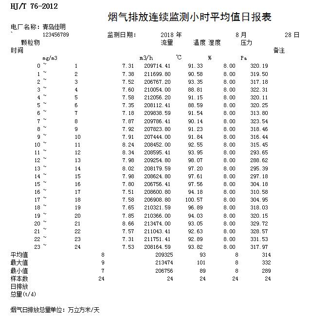 藏宝阁9100最新版