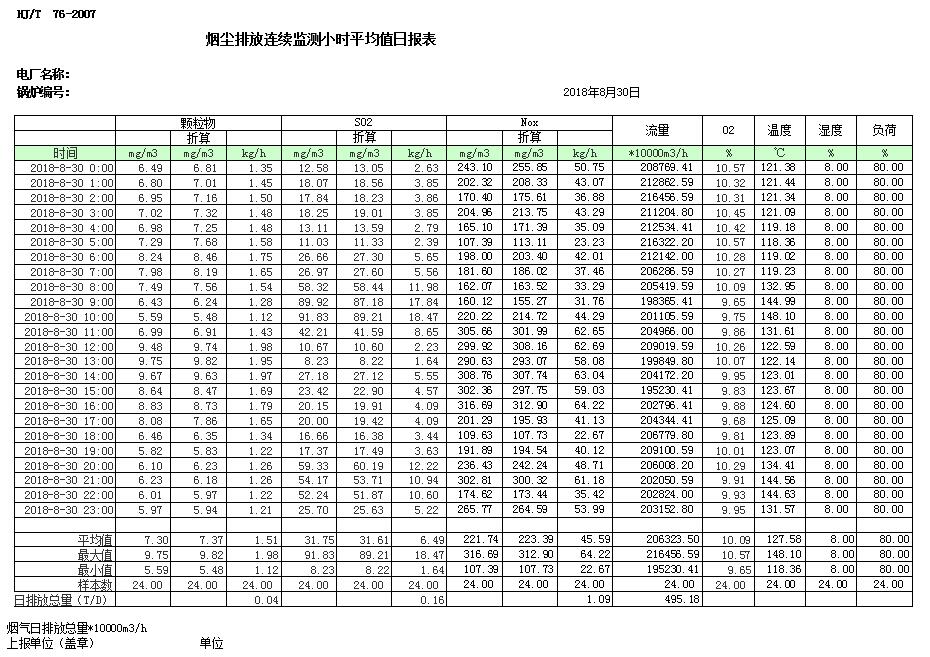藏宝阁9100最新版