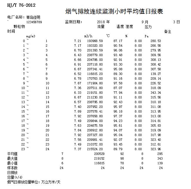 藏宝阁9100最新版