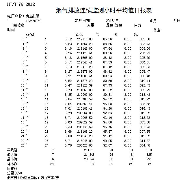 藏宝阁9100最新版