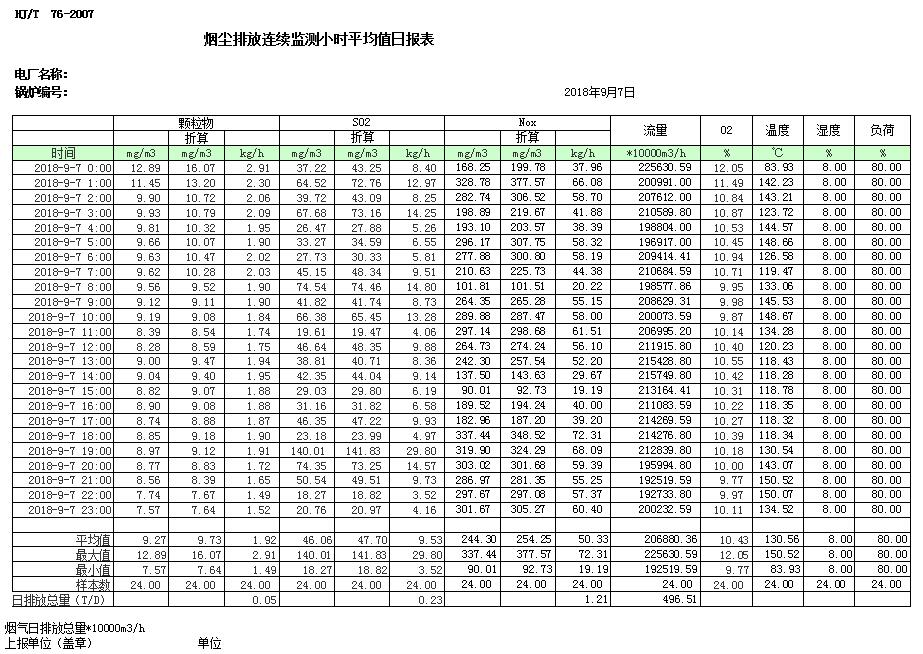 藏宝阁9100最新版