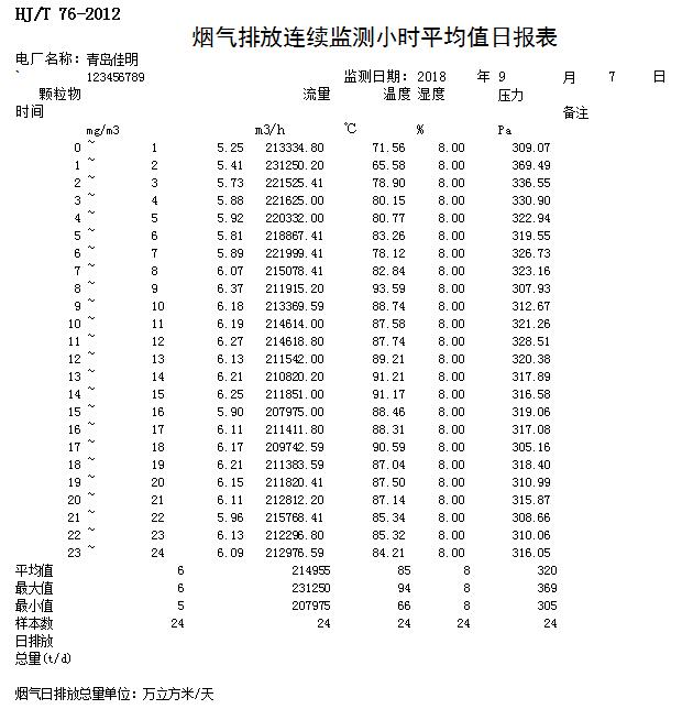 藏宝阁9100最新版