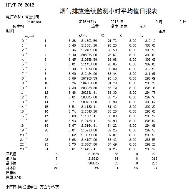 藏宝阁9100最新版