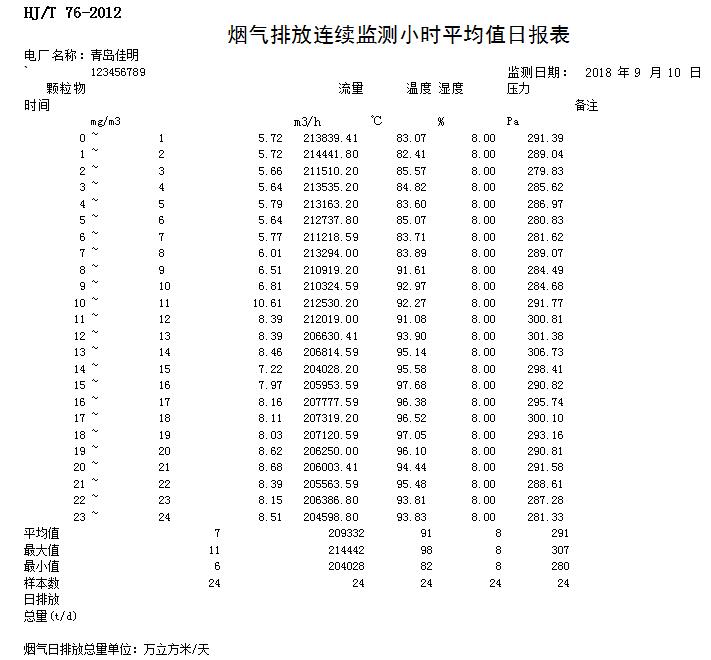 藏宝阁9100最新版