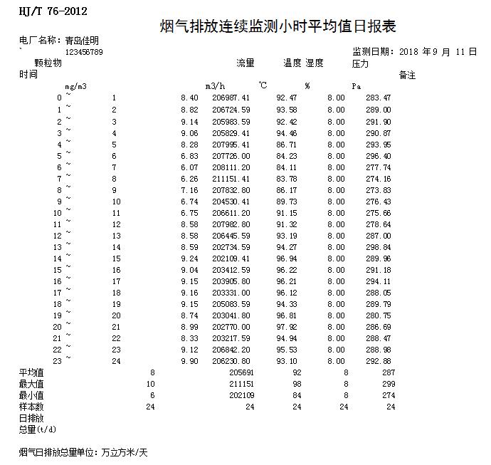 藏宝阁9100最新版