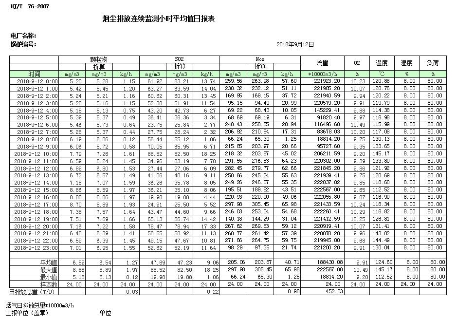 藏宝阁9100最新版
