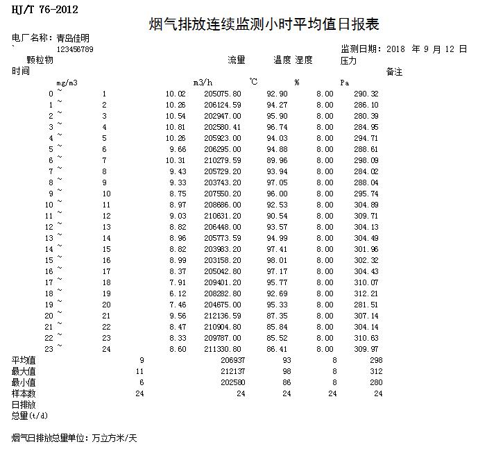 藏宝阁9100最新版