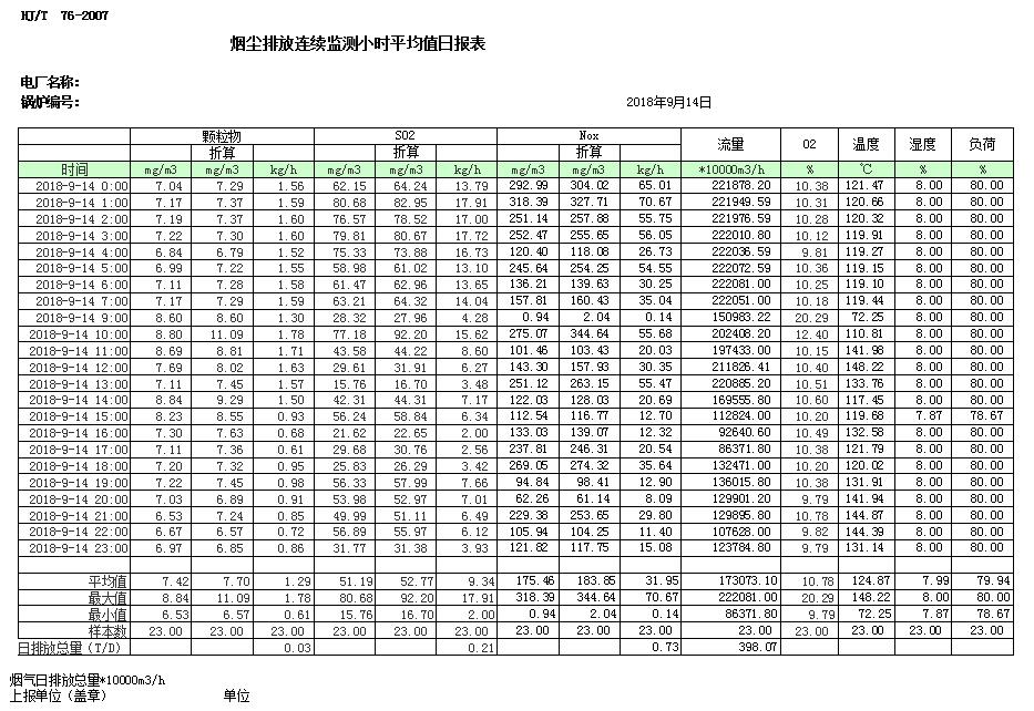藏宝阁9100最新版