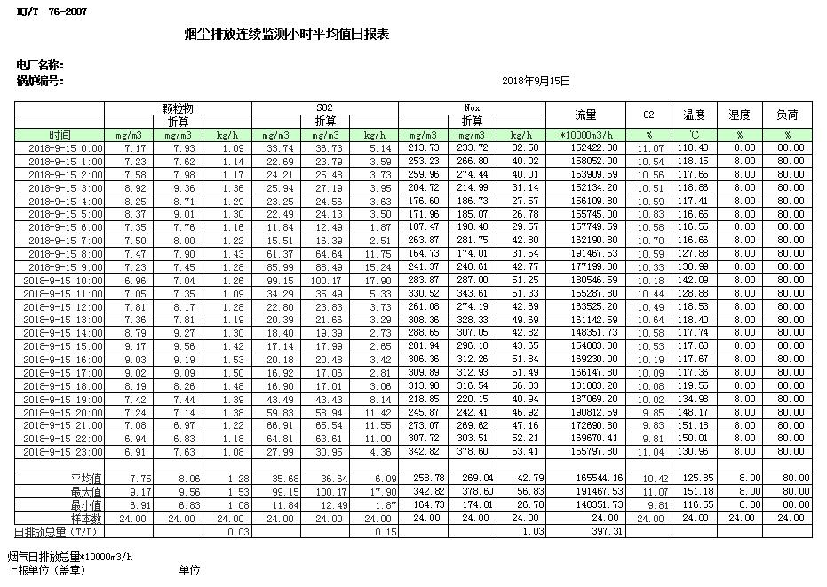 藏宝阁9100最新版