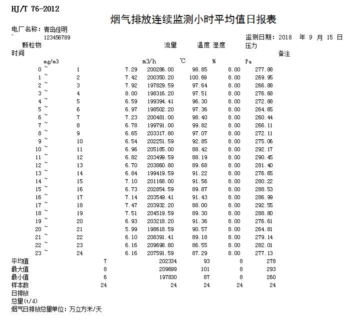 藏宝阁9100最新版