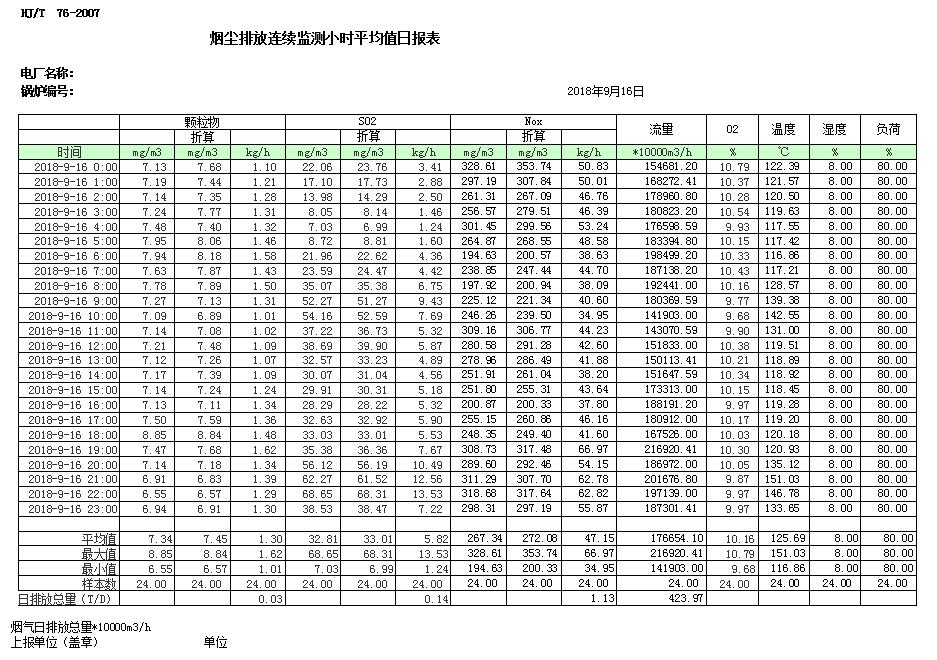 藏宝阁9100最新版